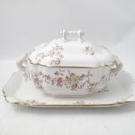 648 1169 TUREEN